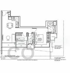 Coco Palms (D18), Condominium #451767191